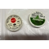 Image 2 : Approximately 200 Pieces Remington #10 Percussion Caps