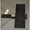 Image 2 : MaxHaul 50609 Steel Hitch Step