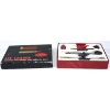 Image 2 : Lee Loader Complete Reloading Tool - Quality Built 