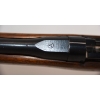 Image 18 : Lee-Enfield Sporter Bolt Action .303 British Caliber Rifle - No Magazine