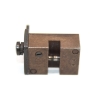 Image 8 : Lyman #225462 Single Cavity