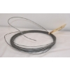 Image 2 : Box Lot Misc Items