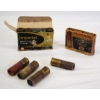 Image 3 : 14 Rounds Imperial 12 & 20 Gauge Ammunition