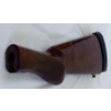 Image 3 : Browning Silver Lightning High Grade Stock 