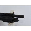 Image 6 : Canuck Commander Pump Action 12 Gauge Shotgun
