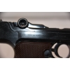 Image 7 : ERMA Werke Model LA22 Semi Automatic .22 LR Caliber Handgun