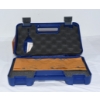 Image 3 : 3 Assorted Smith & Wesson Cases and Box 