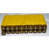 Image 6 : 20 Rounds 22-250 Rem 55 gr Reloaded Ammunition
