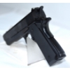 Image 10 : Norinco 1911-A1 Semi Automatic .45 ACP Caliber Handgun