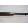 Image 3 : Suhl Side By Side 12 Gauge Barreled Action Only