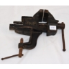 Image 1 : 2½" Vise