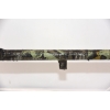Image 3 : Remington Model 870 12 Gauge 20" Length Rifled Barrel