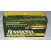 Image 2 : 500 Rounds Remington Yellow Jacket 22LR HP Ammunition