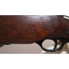 Image 14 : Mossberg Model 200D Pump Action 12 Gauge Shotgun