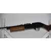Image 7 : Crosman Powermaster 760 Single Shot .177 Caliber Rifle