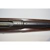 Image 7 : Swiss K31 Bolt Action 30-30 Caliber Conversion By Globe Rifle 