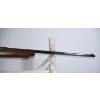 Image 4 : Cooey Model 75 Single Shot .22LR Caliber Rifle