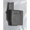 Image 2 : Luger Handgun Side Plate
