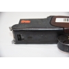 Image 9 : Baikal Model 27 Over Under Shotgun Receiver With Wood Grip