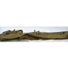 Image 5 : US M1928 Haversack Bag