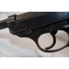 Image 15 : Walther (cyq) P38 Semi Automatic 9mm Caliber Handgun