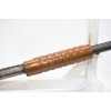 Image 12 : Zastava Pump Action 12 Gauge Shotgun