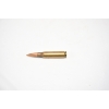 Image 3 : 20 Rounds 7.62x51 Ammunition 