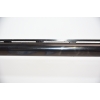 Image 21 : Remington 870 Wingmaster Pump Action 12 Gauge Shotgun