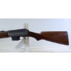 Image 9 : Winchester Model 1907SL Semi Automatic 351 WIN SL Caliber Rifle