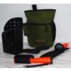 Image 16 :  Shrxy-Metal Detector -Nokta Simplex Ultra With Manual