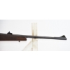 Image 4 : Churchill Highlander 308 Win Mag Bolt A ction Rifle 