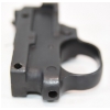 Image 10 : Ruger 10/22 Rifle Metal Trigger Housing - See Description