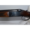 Image 12 : FEG Over Under 12 Gauge Shotgun