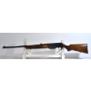 Image 8 : Browning BAR Semi Automatic 7MM Rem Mag Caliber Rifle