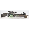 Image 1 : Horton Crossbow W/ Scope & Bolts
