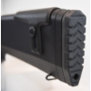 Image 16 : Derya TM22 Cadet 22LR New In Box 