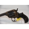 Image 8 : Colt 1877 Double Action Thunderer 41 Long Colt Caliber Handgun