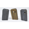Image 1 : 3 AR15 Magazines In .223 Caliber Pinned To 5 Rounds