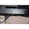 Image 14 : Panzer Arms M4 Speed Pro Semi Automatic 12 Gauge Shotgun