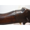 Image 6 : Antique Martini Enfield MK 1 Single Shot 577/450 Caliber Rifle 