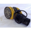 Image 2 : DeWalt Orbital Sander-5'-3