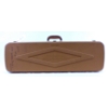 Image 2 : Gun Guard Hard Case 