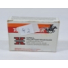 Image 3 : 5 Rounds Winchester Super-X 20 Gauge 2-3/4" HP Rifled Slug Ammunition 