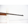 Image 4 : Lakefield Mark II Repeater Bolt Action .22 Caliber Rifle