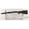 Image 24 : Ruger 77/357 Bolt Action .357 Magnum Caliber Rifle With Extra Magazines & Extra Stock