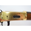 Image 8 : Winchester Model 94 - 1894 Klondike Gold Rush Commemorative 30-30 Win Lever Action Rifle