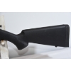 Image 13 : CVA Wolf Single Shot 50 Caliber Percussion Rifle