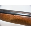 Image 28 : Husqvarna M96 Bolt Action 9,3x57 Caliber Sporter Rifle 