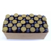 Image 3 : 500 Rounds Remington Target 22 LR Ammunition