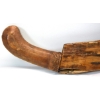 Image 3 : Arabian Dagger w/ Scabbard